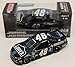 Lionel Racing Jimmie Johnson 2015 Jimmie Johnson Foundation 1:64 Nascar Diecast