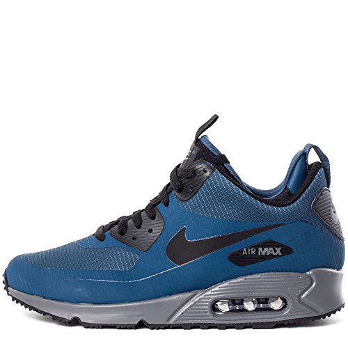 air max 90 utility blue