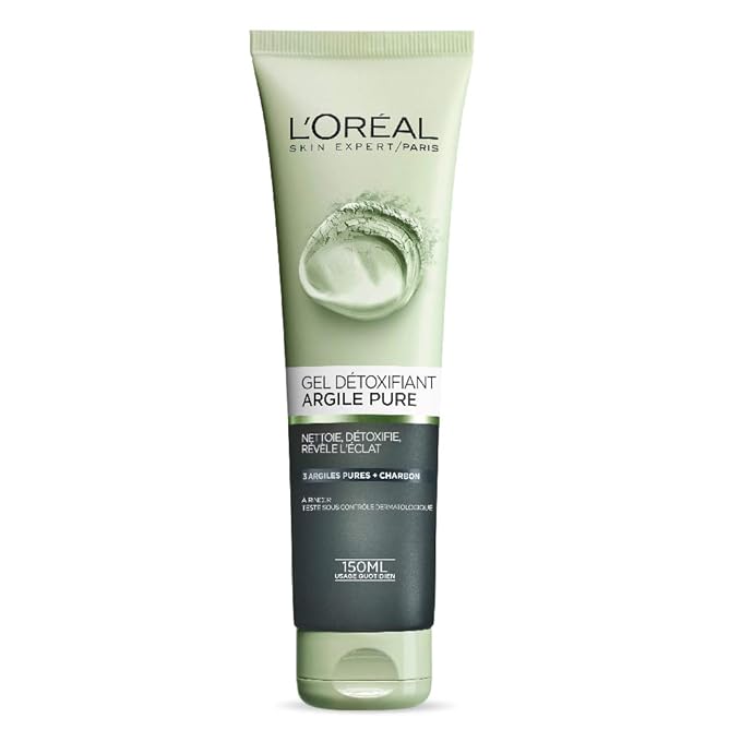 best cleanser for dull skin