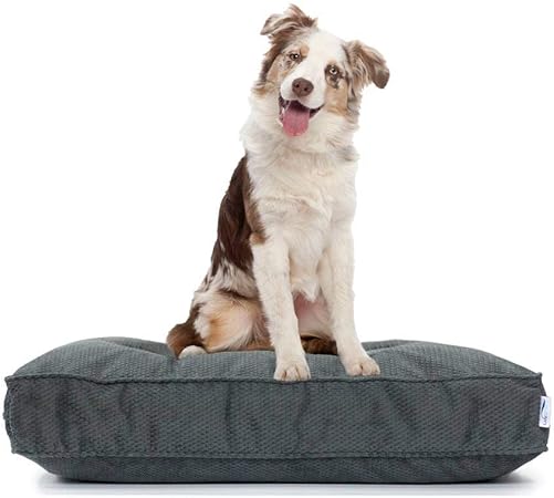 eluxurysupply dog bed