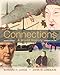 Connections: A World History (2nd Edition)