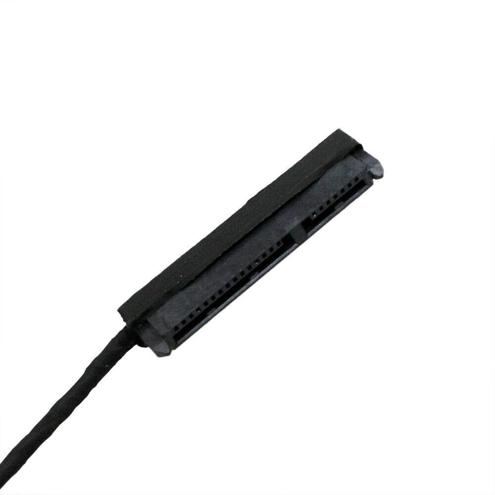 JINTAI Suyitai SATA HDD Hard Drive Cable HDD Connector for HP ZBOOK 15 G3 15 G4 17 G3 17 G4 DC020029U00 HDD Cable