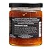 Suzanne's Kitchen Jelly Hell, Hot Pepper, 10 Ounce