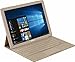 2017 Newest Edition Samsung Galaxy TabPro S 12