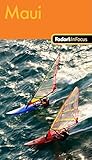 Fodor's In Focus Maui, 1st Edition (Travel Guide) by 