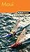 Fodor's In Focus Maui, 1st Edition (Travel Guide) by 