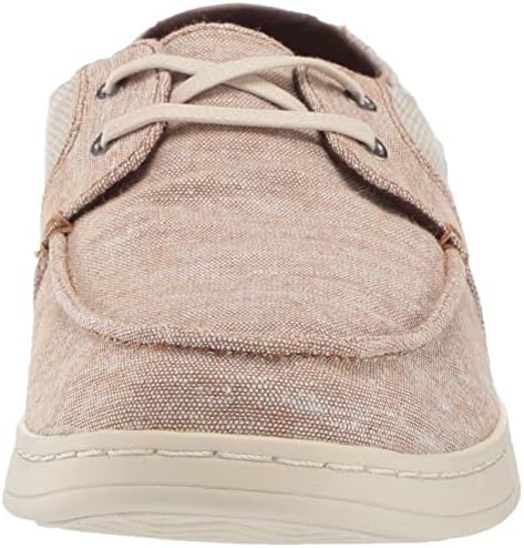 toms men's culver boat shoes