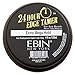 Ebin 24 Hour Edge Tamer - Extra Mega Hold (4 oz)