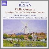 VIOLIN CONCERTO                                    image