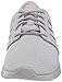 adidas Women's Cloudfoam Qt Racer Running Shoe