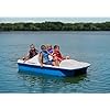 Sun-Dolphin-5-Seat-Pedal-Boat