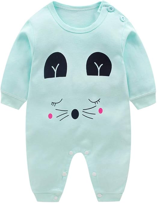 amazon uk newborn baby clothes