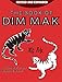The Book of Dim Mak