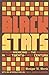 Black Stats: African Americans by the Numbers in the Twenty-first Century - Book by Monique W. Couvson