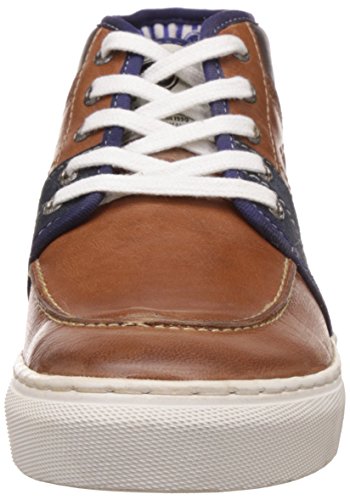 new balance 574 dames abrikoos