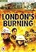 'London's Burning - Series 7 DVD'