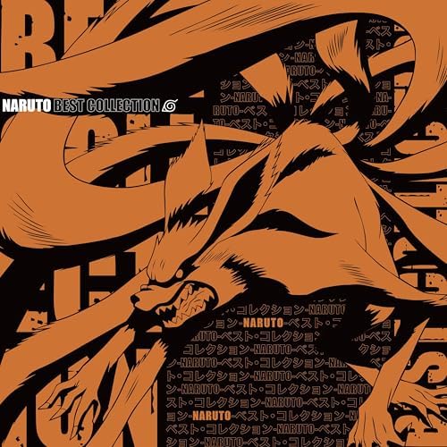 PILLOWS - Furikuri Ortana / Progress Song Collection Fool On Cool