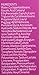 Sesderma Acglicolic Classic Moisturizing Gel Cream , 1.7 Fl Oz
