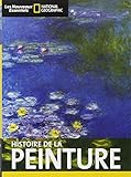 Peintures les nouveaux essentiels (BEAUX LIVRES LG) (French Edition) by 