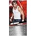 Wwe 2018 Calendar