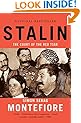 Stalin: The Court of the Red Tsar