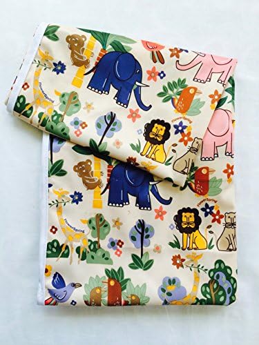 Flexi Splat Mat (3 in 1), Waterproof High Chair Floor Protector, Multi Use Table and Picnic Spread