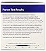 Lumene Excellent Future Age Defying and Repairing Night Cream, 1.7 Fluid Ounce