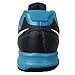 Nike Men's Vapor Court Tennis Shoes