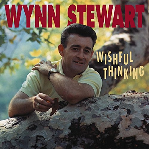 Wynn Stewart - 20th Century Country, Vol. 2 Country Classics From A Jack To A King - Zortam Music