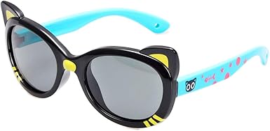 glasses cat wallpaper