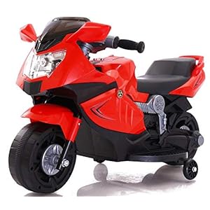 toyhouse kitty scooty ride on bike