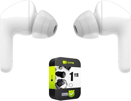 amazon lg bluetooth speaker