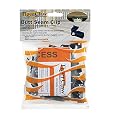 FastenMaster F-5969-TCBC Butt Seam Clip (55 Pack)