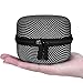 eBoot Hard Carrying Case Bag for All-New Echo Dot (2nd Generation)