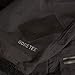 GORETEX Fabric Repair Kit Black Medium Weight