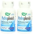Nature's Way Hydraplenish, 60 Vcaps (2 Pack)
