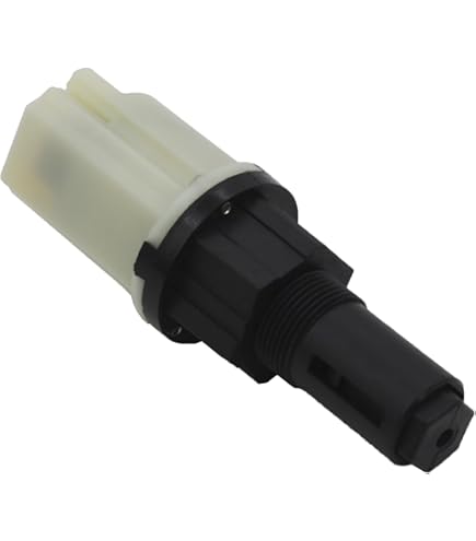 Amazon.com: Lippert 119128: 24