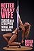 Hotter than my Wife: Taking the Stripper While She Watches