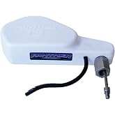 Marinetech Panther 550503 T5 Electrosteer - Saltwater