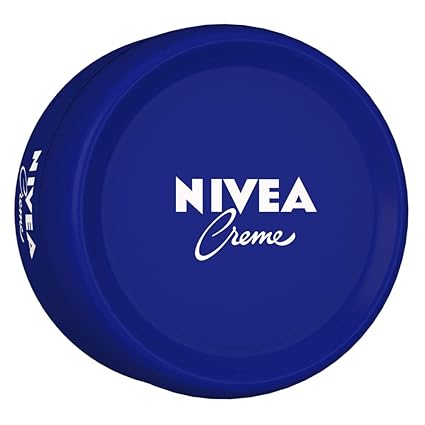NIVEA Creme, All Season Multi-Purpose Cream, 200ml