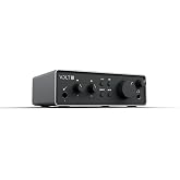 Universal Audio Volt 1 Gen 2 USB Audio Interface