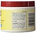 Carmex Original Healing Ointment - for Every Dry, Rough or Cracked Skin. 4 Oz