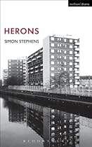Herons (Modern Plays)