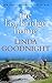 The Last Bridge Home: A Fresh-Start Family Romance (Redemption River) by Linda Goodnight