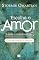 Livro Escolha o amor: Guia de oração e estudo