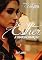Livro Esther: A Transformação (Spin-off de Doce Vampira Livro 1)
