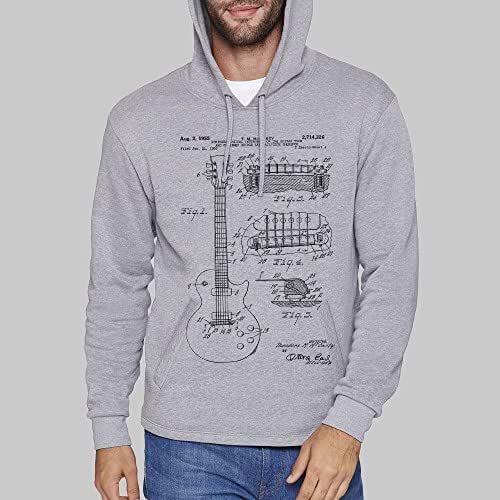 branded full shirt
