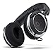 Status Audio OB-1 Open Back Studio Monitor Headphones