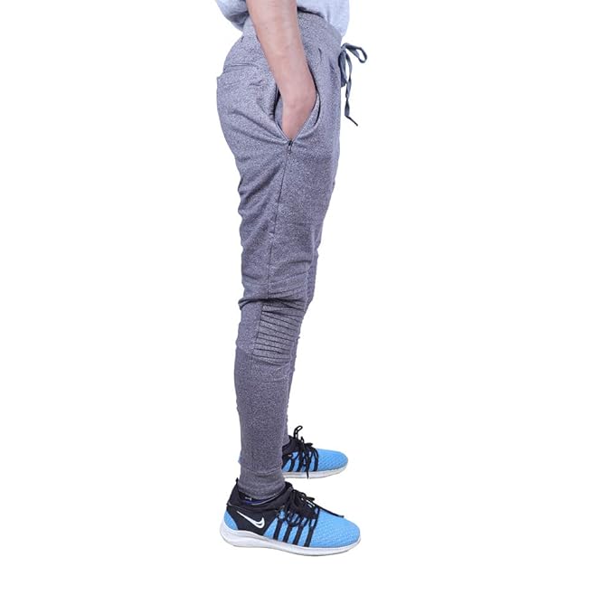 rupa track pants