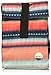 Roxy Women's 2 Lunch Bag, Jagged Stripe, One Size